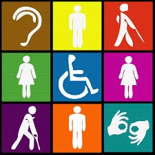 Discapacidad, antiguamente minusvalía: ¿La conoces?